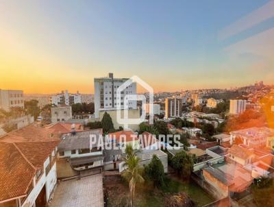 Apartamento 3 Quartos para Venda, em Belo Horizonte, bairro Betnia, 3 dormitrios, 2 banheiros, 1 sute, 2 vagas