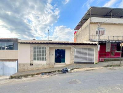 Casa para Venda, em Muria, bairro So Gottardo, 3 dormitrios, 2 banheiros, 1 sute, 2 vagas