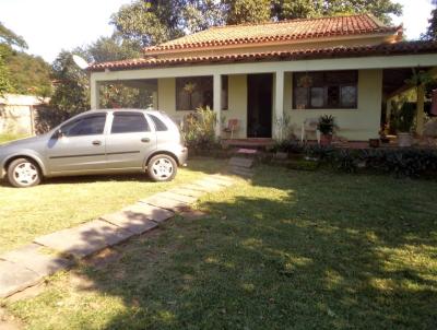 Casa para Venda, em Maric, bairro Recanto de Itaipuau, 2 dormitrios, 2 banheiros, 10 vagas