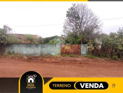 Casa para Venda, em Ouro Preto do Oeste, bairro -