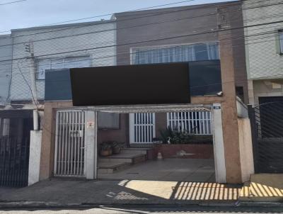 Sobrado para Venda, em Guarulhos, bairro Vila Roslia, 2 dormitrios, 2 banheiros, 1 vaga