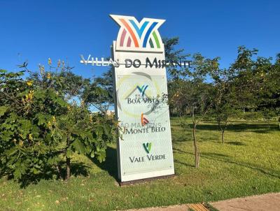 Terreno para Venda, em Ribeiro Preto, bairro Quinta da Mata