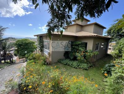 Casa 4 dormitrios ou + para Venda, em Armao dos Bzios, bairro Gerib, 4 dormitrios, 5 banheiros, 4 sutes, 2 vagas