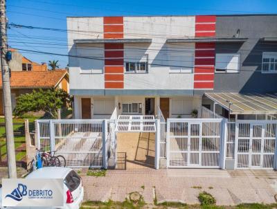 Casa / Sobrado para Venda, em Tramanda, bairro Centro, 2 dormitrios, 3 banheiros, 2 sutes, 1 vaga