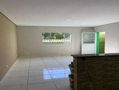 Casa para Venda, em Barueri, bairro Jardim Paulista, 4 dormitrios, 2 banheiros