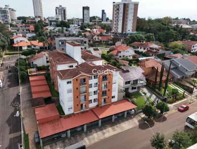 Apartamento para Locao, em Santa Rosa, bairro centro