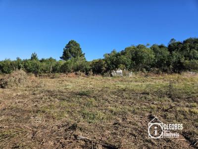 Terreno para Venda, em Encruzilhada do Sul, bairro Loteamento do Hermano