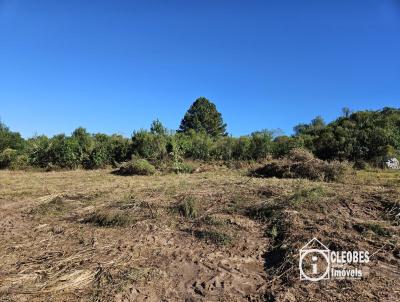 Terreno para Venda, em Encruzilhada do Sul, bairro Loteamento do Hermano