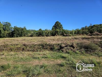 Terreno para Venda, em Encruzilhada do Sul, bairro Loteamento do Hermano