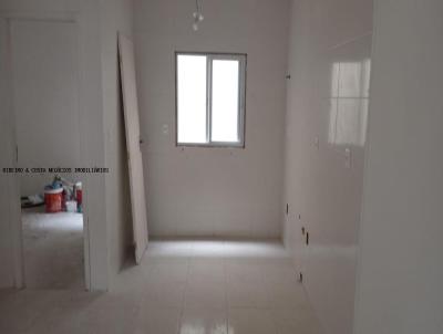 Apartamento para Venda, em So Paulo, bairro Vila Dalila, 2 dormitrios, 1 banheiro, 1 vaga