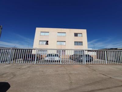 Cobertura para Venda, em Ibirit, bairro Jardim montanhs, 3 dormitrios, 1 banheiro, 1 vaga