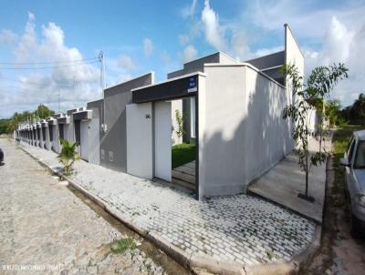 Casa Trrea para Venda, em Aquiraz, bairro BAIXA GRANDE, 3 dormitrios, 2 banheiros, 2 sutes, 3 vagas