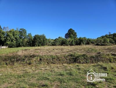 Terreno para Venda, em Encruzilhada do Sul, bairro Loteamento do Hermano