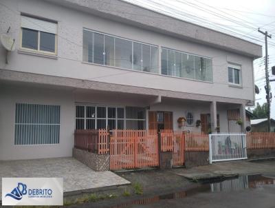 Apartamento para Venda, em Tramanda, bairro Tiroleza, 3 dormitrios, 1 banheiro, 1 vaga