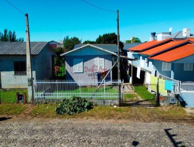 Casa para Venda, em Balnerio Gaivota, bairro Jardim Ultramar, 2 dormitrios, 1 banheiro, 1 vaga