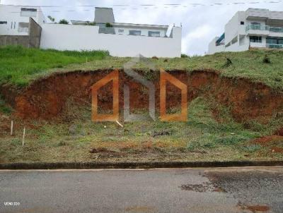 imagem-miniatura