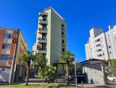 Apartamento para Venda, em Curitiba, bairro BATEL, 3 dormitrios, 4 banheiros, 1 sute, 2 vagas