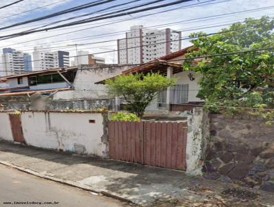 Terreno para Venda, em Salvador, bairro Pituba