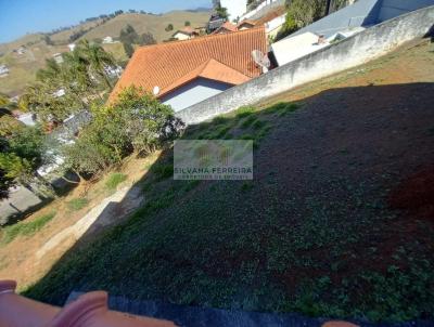 Terreno para Venda, em So Loureno, bairro -