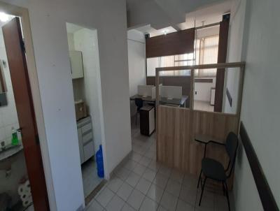 Sala Comercial para Venda, em Campinas, bairro Centro, 1 banheiro