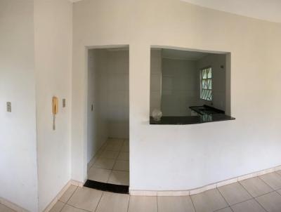 Apartamento para Venda, em Araatuba, bairro JARDIM BRASLIA, 3 dormitrios, 2 banheiros, 1 sute, 1 vaga