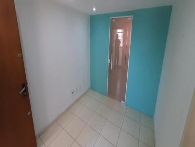 Sala Comercial para Venda, em Campinas, bairro Centro, 1 banheiro