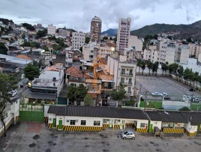 imagem-miniatura
