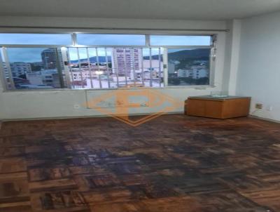 Apartamento para Venda, em Rio de Janeiro, bairro Engenho de Dentro, 2 dormitrios, 2 banheiros, 1 sute, 1 vaga