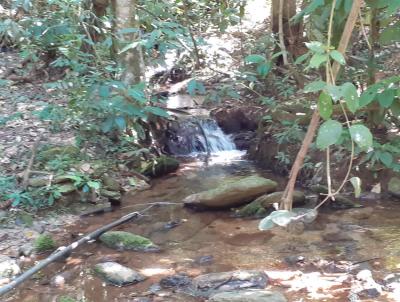 Stio para Venda, em Ibiraci, bairro Zona Rural