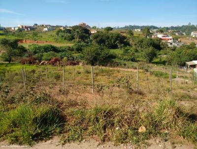 Terreno para Venda, em Jarinu, bairro Vila Primavera