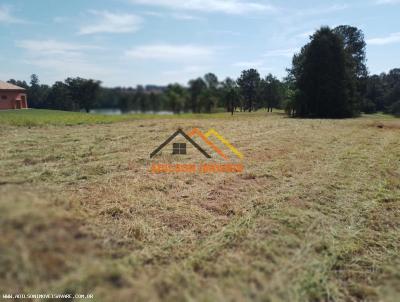 Terreno para Venda, em Avar, bairro Golf