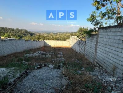 Lote para Venda, em Brumadinho, bairro Salgado Filho