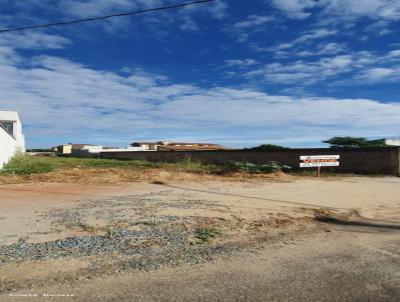 Lote para Venda, em Caldas Novas, bairro Caldas D`oeste