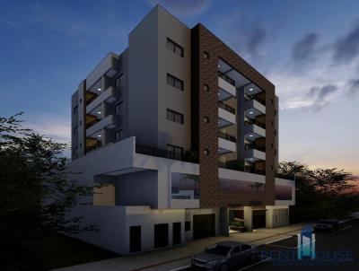 Apartamento Zona Central para Venda, em Balnerio Cambori, bairro VILA REAL, 2 dormitrios, 3 banheiros, 2 sutes, 2 vagas