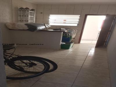 Kitnet para Venda, em Praia Grande, bairro Jardim Real