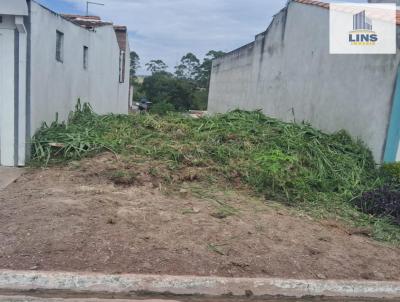 Terreno em Condomnio para Venda, em Mogi das Cruzes, bairro Jardim Rubi