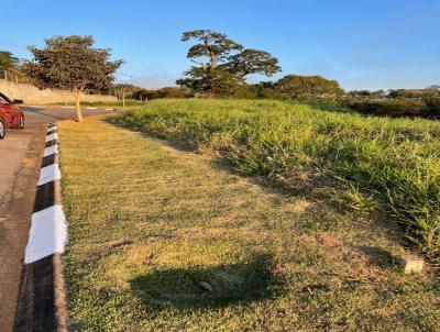 Terreno em Condomnio para Venda, em Bragana Paulista, bairro Condominio Parque Imperador