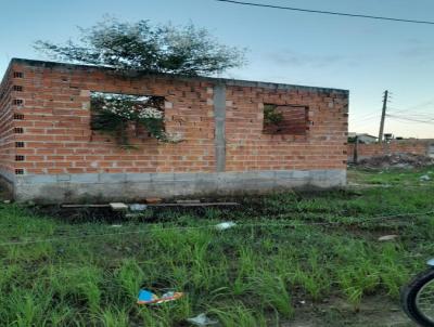 Terreno para Venda, em Imbituba, bairro Nova Braslia
