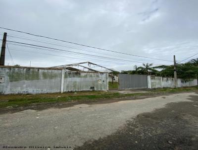 Terreno para Venda, em Mogi das Cruzes, bairro Vila So Paulo    Botujuru
