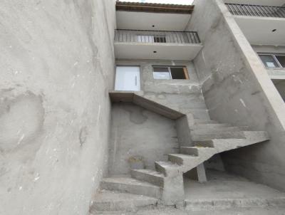 Casa para Venda, em Bragana Paulista, bairro Jardim Lago do Moinho, 2 dormitrios, 1 banheiro, 1 vaga