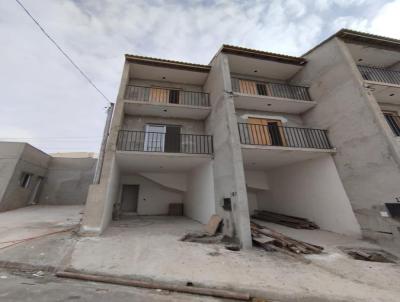 Casa para Venda, em Bragana Paulista, bairro Jardim Lago do Moinho, 2 dormitrios, 1 banheiro, 1 vaga