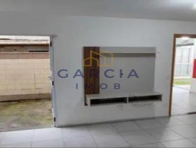 Apartamento para Venda, em Palhoa, bairro Bela Vista, 2 dormitrios, 1 banheiro, 1 vaga