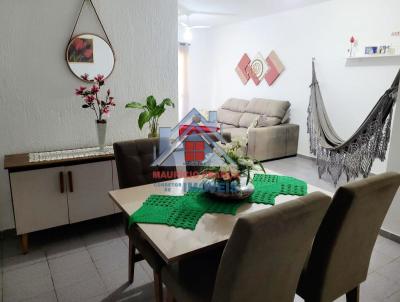 Apartamento para Venda, em Perube, bairro Centro, 3 dormitrios, 2 banheiros, 1 sute, 1 vaga