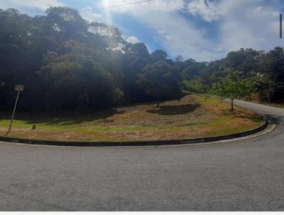 Terreno para Venda, em , bairro Colinas do Paratehy