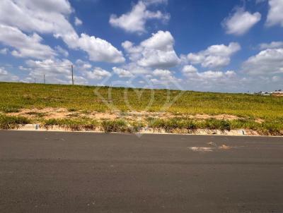 Terreno para Venda, em Indaiatuba, bairro Jardim Bom Sucesso