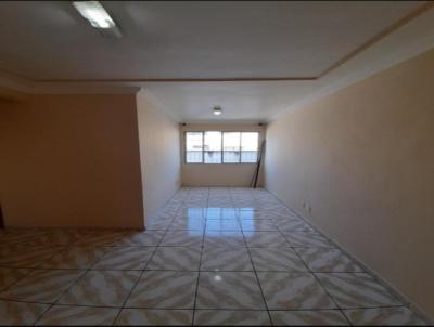 Apartamento para Venda, em Contagem, bairro Centro, 2 dormitrios, 1 banheiro, 1 vaga