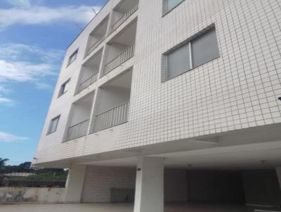 Apartamento 2 Quartos para Locao, em Serra, bairro PARQUE JACARAIPE, 2 dormitrios, 1 banheiro, 1 vaga