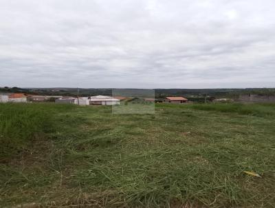 Terreno para Venda, em So Sebastio do Paraso, bairro Belvedere