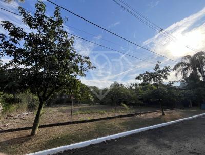 Terreno para Venda, em Indaiatuba, bairro Helvetia Country