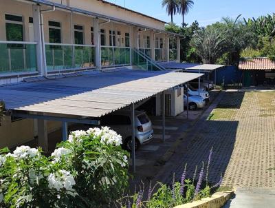 Apartamento para Locao, em So Jos da Lapa, bairro CENTRO, 2 dormitrios, 1 banheiro, 1 vaga